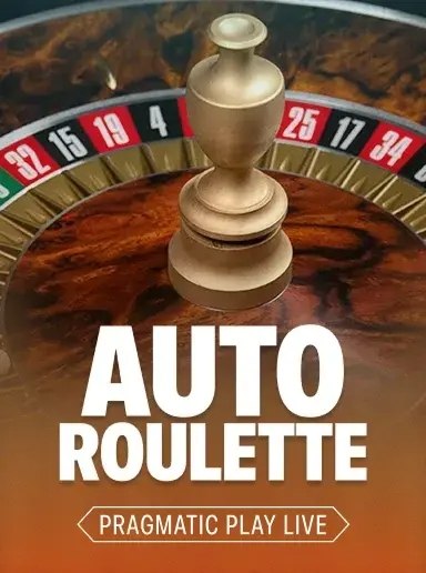 Live Lobby · Enomo Live Casino